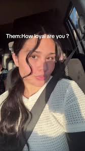 Lexi amber (@xoxolexi_0)