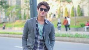 Lirik Lagu Kini Hanya Tentangmu Rizky Billar Lirik Lagu Lagu Lirik