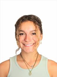 Buena sinks boys' water polo in devastating loss