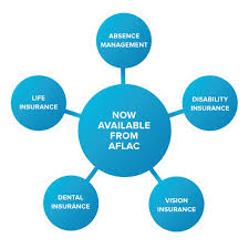 It helps provide coverage for basic benefits you'd expect, like eye exams and prescripition glasses or. Aflac Coverage New Aflac Benefits Enrollment Services Broker Articles Aflac