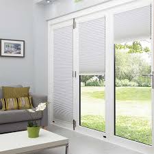 Get the perfect window fashion for your home. Plastic Pvc Fauxwood Plantation Window Shutters Louver In White Matching Bi Fold And Sliding Window