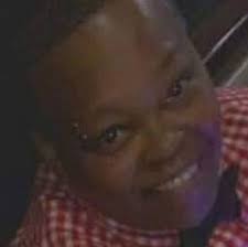 Introduction of new members in Hot Springs history group