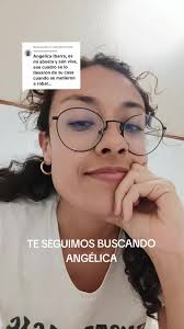 Angelica Jazel Ibarra