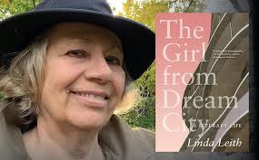 The Regina Collection (17 book series) Kindle Edition