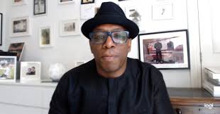 The former arsenal striker, who is a regular pundit on the football. Ian Wright Names The Vital Cog In Chelsea Title Challenge Football365