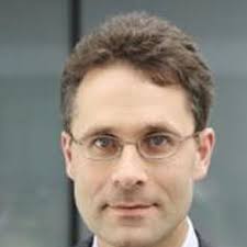 Andreas MEYER-LINDENBERG