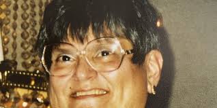 Mary L. Upton, 73, of Dexter