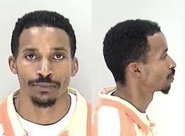 SWAT and hostage negotiators called to man barricaded in home; man now in  police custody