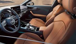 Image result for Beluga Brown 2021 Audi