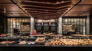 Inside The New Starbucks Reserve Sodo Store Starbucks Open Starbucks Reserve Starbucks Store