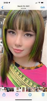 Profile for Hair & Makeup by Vicky Nguyen & Dawn le