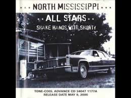 North Mississippi Allstars Shake Em On Down Hq Best Rock Music Delta Blues Mississippi