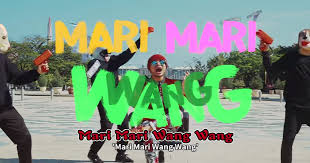 Banana for scale, potato quality, and so on). Dpm Tells Namewee Do Not Cross The Line After Releasing Dog Themed Cny Song World Of Buzz