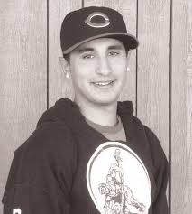 HUNTING FOR DONATIONS