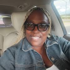 FAT MAN one California finest a TRAVELER thru and thru I'm very proud of  this young brother he has NEAL vision T.V.L. for life