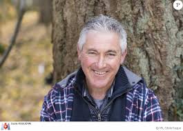 Jean Michel 53 Ans Ouvrier Agricole Aube Candidat De L Amour Est Dans Le Pre 2019 Purepeople