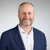 Michael Meringolo's Instagram, Twitter & Facebook