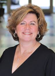 CENTURY 21 Properties Plus