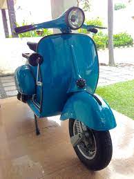 my vespas diy custom parts おしゃれまとめの人気アイデア pinterest e lui バイク