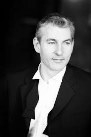 Nicholas Shipman and friends