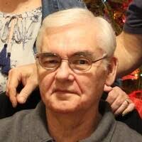 Wesley Dewitt Tuttle Obituary February 13, 2019