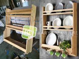 10 model rak toko dari kayu koleksi terbaru gambar sumber : Furniture Manufacturer On Instagram Rak Piring Vintage Minimalis Materia Kayu Jati Londo Ukuran Bisa Custom Warna Natural Selain D Rak Rak Kayu Kayu Jati