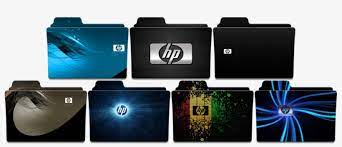 Button, people icon, symbol, folder icon, folder design, file, brochure, folder template, flyer, file folder, document, icon set, web icons, logo, business free download beginning in 3 seconds. Change Icon Windows 10 Png Free Cool Folder Icons Windows 10 Free Transparent Png Download Pngkey