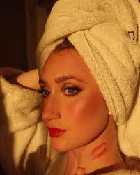 Lauren Corrigan (@laurenmadeleinemakeup) • Instagram photos and videos