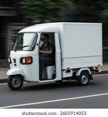 Image result for Classicweiss 1975 Truck