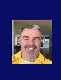 bcas awards lifetime membership to dedicated members