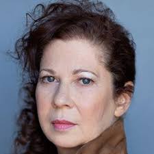 آرشیو فیلم ها و سریال های شارون مان + بیوگرافی