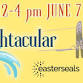 Ohio River Splashtacular