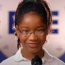 From Richmond to Roanoke and Leesburg to Loudoun, the Commonwealth is  buzzing with Bee pride for our 100th anniversary! 🐝💯 Virginia is sending  🔟 terrific spellers to the Bee, all trying to