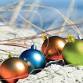 Hilton Garden Inn Christmas Day Lunch on the 4th floor event image