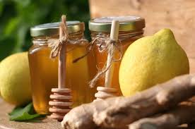 Cara mengatasi batuk pada bayi. Anda Sedang Batuk Coba Sembuhkan Dengan Ramuan Jahe Madu Dan Lemon Berikut Ini Semua Halaman Intisari