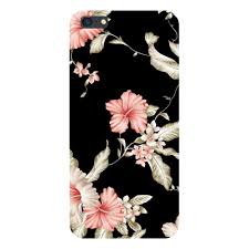 back cover for oppo a71 4f082b