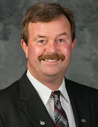 2019-2020 Board of Directors