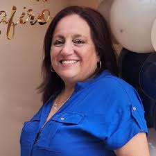 Orgullosos de haber ganado el Premio Arquitectura y Ciudad de CAPECO en la  categoría: Proyectos en Proceso de Vivienda Multifamiliar de Densidad  Media. Edificio Cristina Galvez. Tandem Arquitectura:…