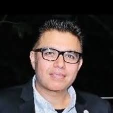 SAP NS2 wins $1 billion US Army contract