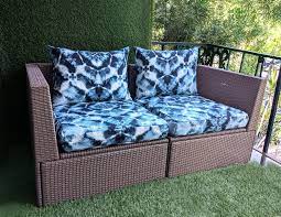 Pin On Ikea Outdoor Slipcovers
