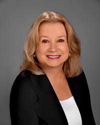 Missouri Trust & Investment Company » Sharon Jobe