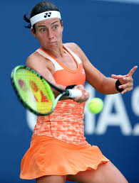 5,571 likes · 19 talking about this. Anastasija Sevastova Stuns Sloan Stephens At Us Open Heraldscotland