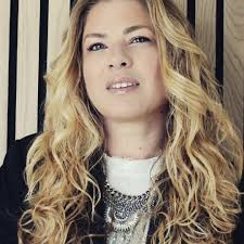 Great salon/beautician in Erie, PA