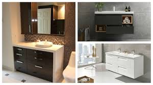 Check spelling or type a new query. 30 Wash Basins Designs For Modern Bedroom Latest Wash Basin Designs 2020 Granite Wash Basin Youtube