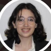 300+ "(issa)" profiles