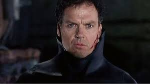 Michael Keaton, The Flash'te Batman'i Canlandıracak Olması Hakkında Konuştu 