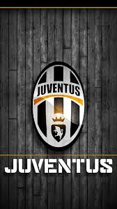 We've gathered more than 5 million images uploaded by our users and sorted them by the most popular ones. Iphone 7 Juventus Wallpaper