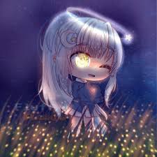 Check spelling or type a new query. Gacha Life Edit Wallpapers Wallpaper Cave