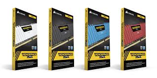 Desktop memory manufacturing vengeance ddr3 1600 8gb ram wholesale keywords:ram,ddr3 ram,ddr3,new 2014,ddr2,ddr2 ram,ram ddr2 4gb,ddr2 4gb ram price,ram. Vengeance Lpx 16gb 2 X 8gb Ddr4 Dram 3200mhz C16 Memory Kit Black