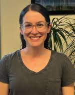 Modern Health & Wellness